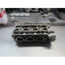 #XF03 Left Cylinder Head For 08-09 Hyundai Santa Fe  3.3 221113C110